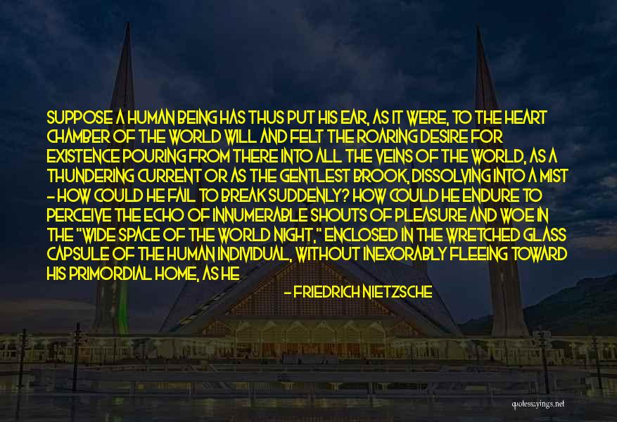 Being A Shepherd Quotes By Friedrich Nietzsche Being A Shepherd Quotes By Friedrich Nietzsche