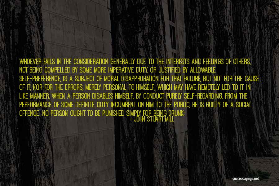 Being A Soldier Quotes By John Stuart Mill Being A Soldier Quotes By John Stuart Mill
