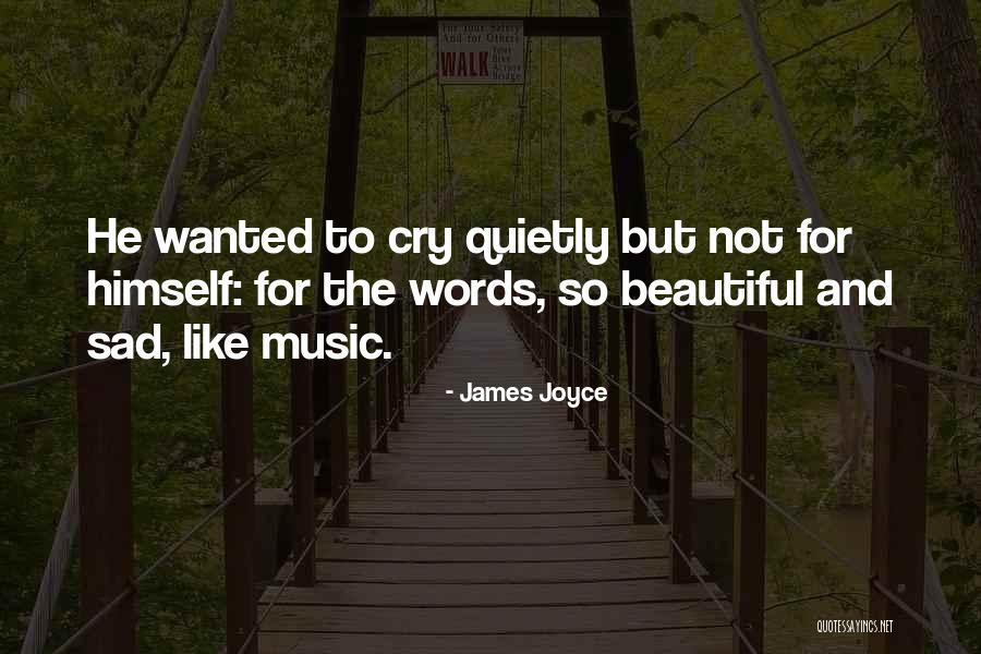 Being A Soldiers Girlfriend Quotes By James Joyce Being A Soldiers Girlfriend Quotes By James Joyce