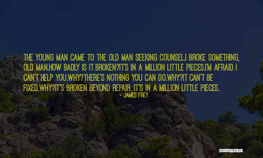 Being A Sports Mom Quotes By James Frey Being A Sports Mom Quotes By James Frey
