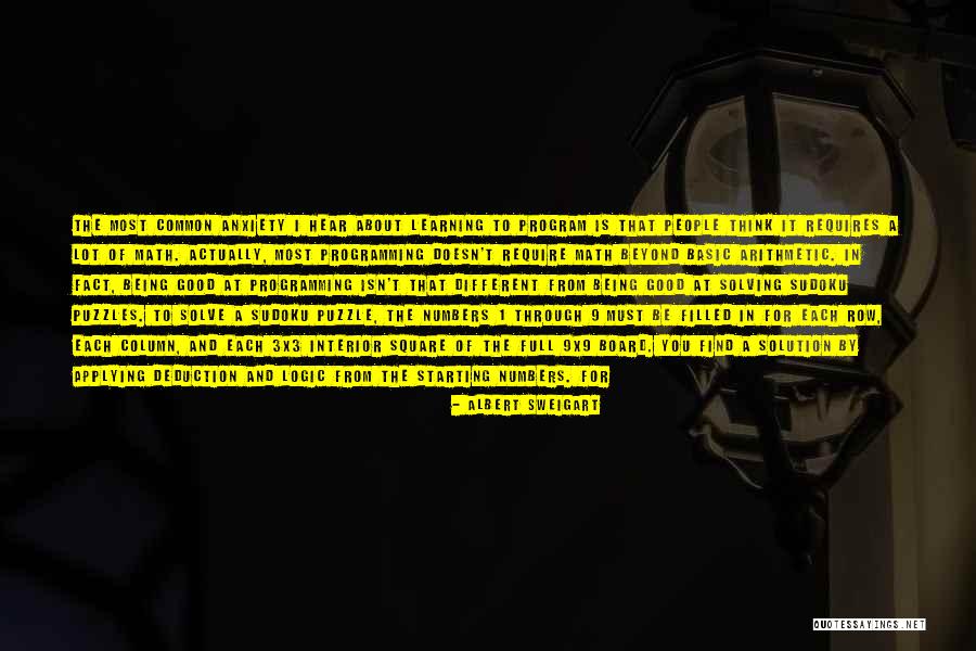 Being A Square Quotes By Albert Sweigart Being A Square Quotes By Albert Sweigart