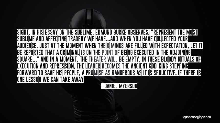 Being A Square Quotes By Daniel Myerson Being A Square Quotes By Daniel Myerson
