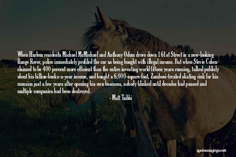 Being A Square Quotes By Matt Taibbi Being A Square Quotes By Matt Taibbi