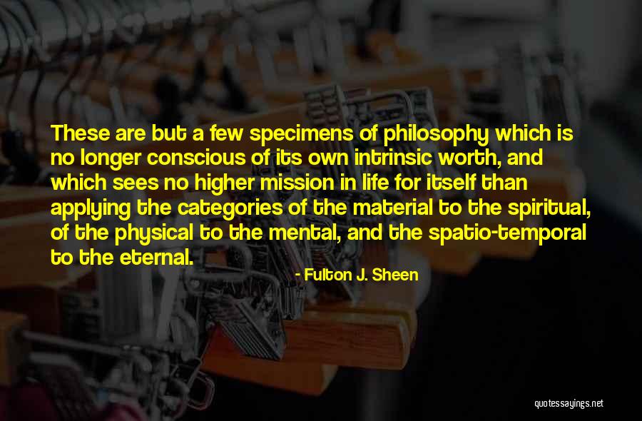 Being A Strong Godly Woman Quotes By Fulton J. Sheen Being A Strong Godly Woman Quotes By Fulton J. Sheen