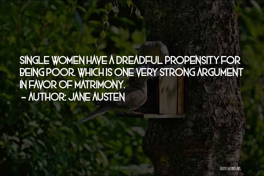 Being A Strong Quotes By Jane Austen Being A Strong Quotes By Jane Austen