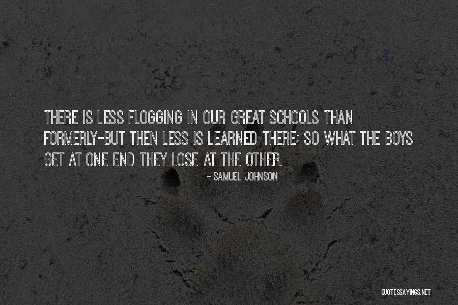 Being A Strong Single Mother Quotes By Samuel Johnson Being A Strong Single Mother Quotes By Samuel Johnson
