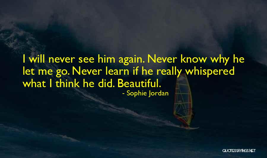 Being A Strong Single Mother Quotes By Sophie Jordan Being A Strong Single Mother Quotes By Sophie Jordan