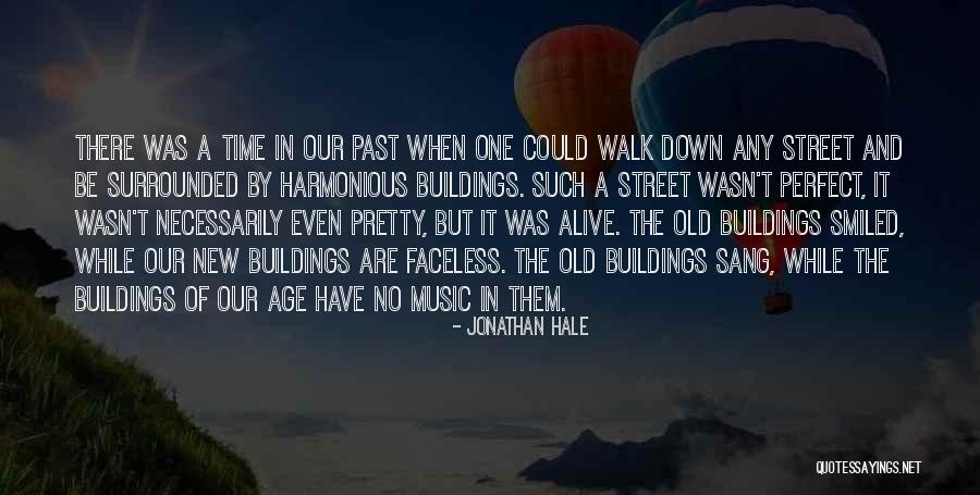 Being A Teenager And Partying Quotes By Jonathan Hale Being A Teenager And Partying Quotes By Jonathan Hale