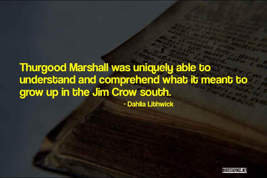 Being A Trader Quotes By Dahlia Lithwick Being A Trader Quotes By Dahlia Lithwick