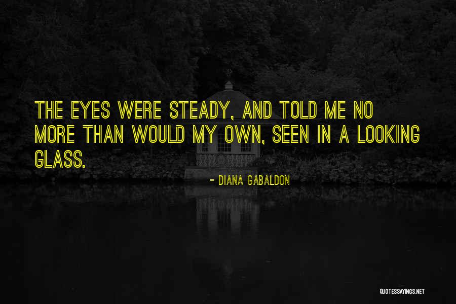 Being A Voided Quotes By Diana Gabaldon Being A Voided Quotes By Diana Gabaldon