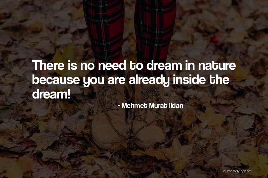 Being A Voided Quotes By Mehmet Murat Ildan Being A Voided Quotes By Mehmet Murat Ildan