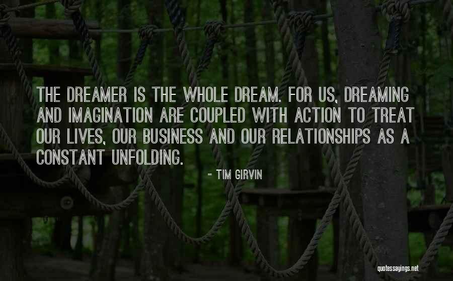 Being A Voided Quotes By Tim Girvin Being A Voided Quotes By Tim Girvin