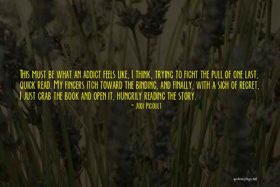 Being A Working Mom Quotes By Jodi Picoult Being A Working Mom Quotes By Jodi Picoult