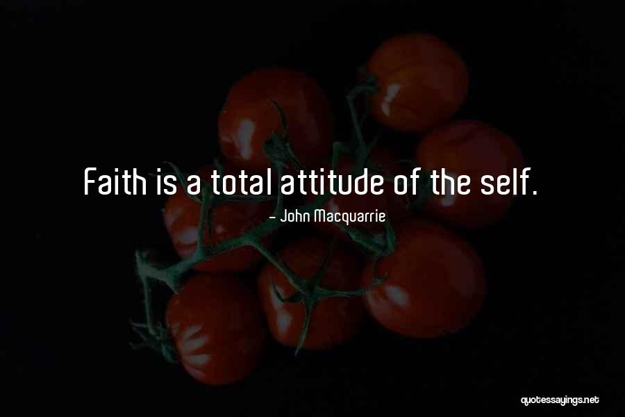 Being Able To Be Goofy Quotes By John Macquarrie Being Able To Be Goofy Quotes By John Macquarrie