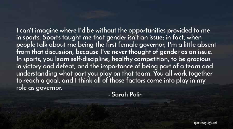 Being Absent Quotes By Sarah Palin Being Absent Quotes By Sarah Palin