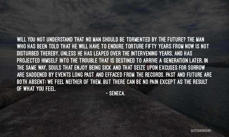 Being Absent Quotes By Seneca. Being Absent Quotes By Seneca.