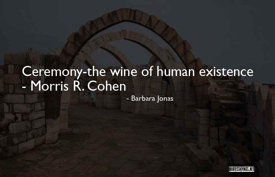 Being Accepted To College Quotes By Barbara Jonas Being Accepted To College Quotes By Barbara Jonas