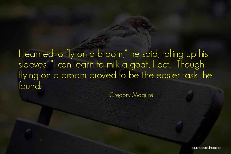 Being Accepted To College Quotes By Gregory Maguire Being Accepted To College Quotes By Gregory Maguire