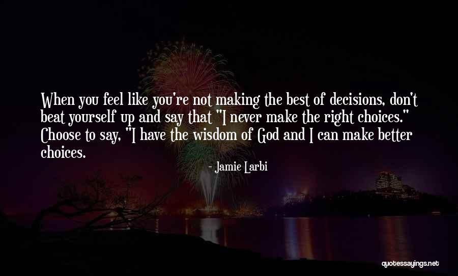Being Accepted To College Quotes By Jamie Larbi Being Accepted To College Quotes By Jamie Larbi