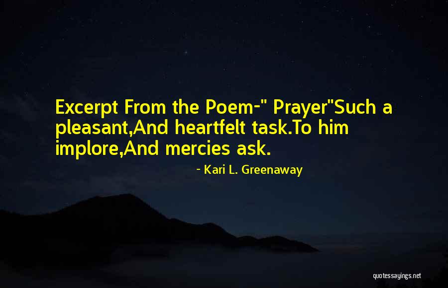 Being Accepted To College Quotes By Kari L. Greenaway Being Accepted To College Quotes By Kari L. Greenaway