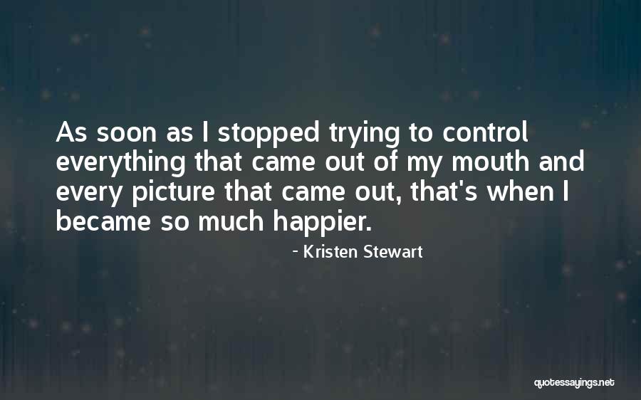 Being Accepted To College Quotes By Kristen Stewart Being Accepted To College Quotes By Kristen Stewart