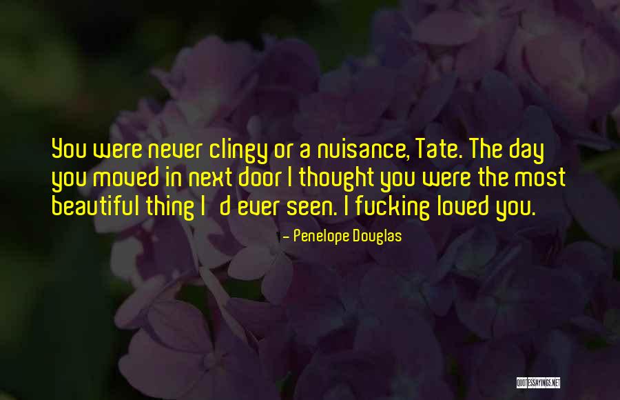 Being Accepted To College Quotes By Penelope Douglas Being Accepted To College Quotes By Penelope Douglas
