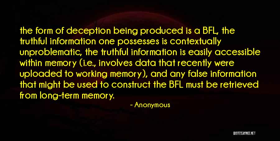 Being Accessible Quotes By Anonymous Being Accessible Quotes By Anonymous