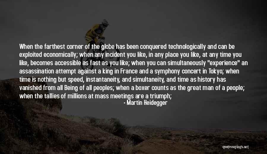 Being Accessible Quotes By Martin Heidegger Being Accessible Quotes By Martin Heidegger