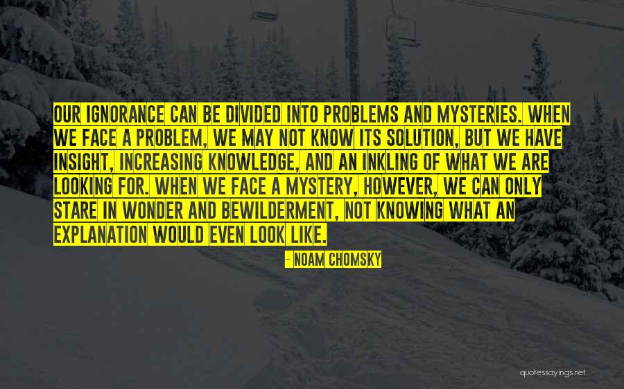 Being Active And Healthy Quotes By Noam Chomsky Being Active And Healthy Quotes By Noam Chomsky