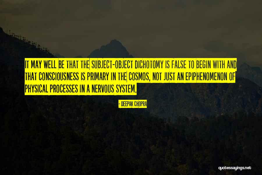 Being Active In Sports Quotes By Deepak Chopra Being Active In Sports Quotes By Deepak Chopra