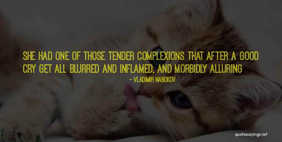 Being Active In Sports Quotes By Vladimir Nabokov Being Active In Sports Quotes By Vladimir Nabokov