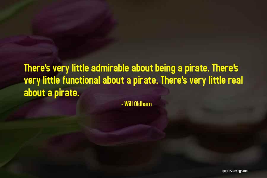 Being Admirable Quotes By Will Oldham Being Admirable Quotes By Will Oldham