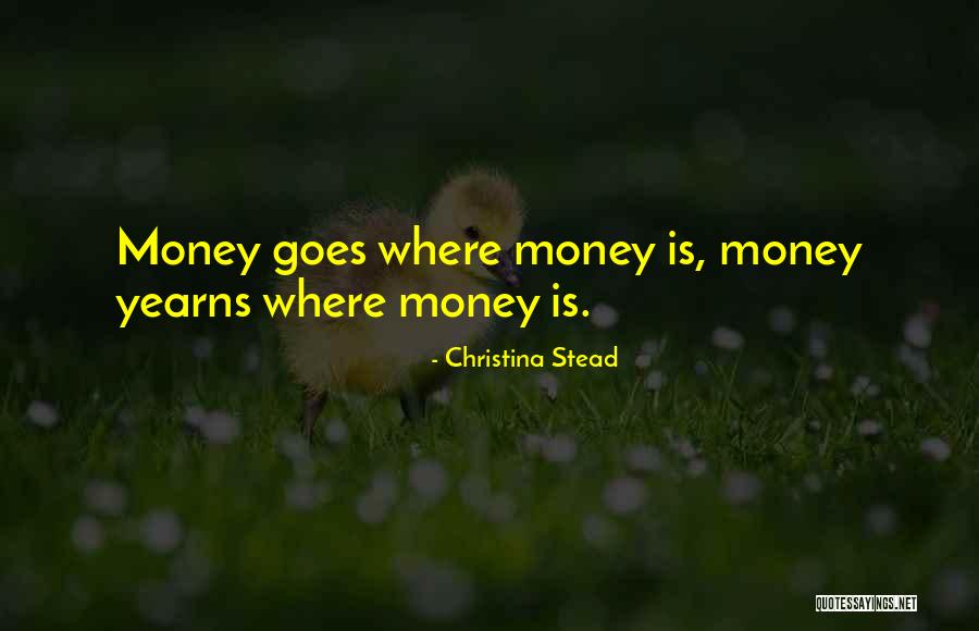Being Adorable Quotes By Christina Stead Being Adorable Quotes By Christina Stead