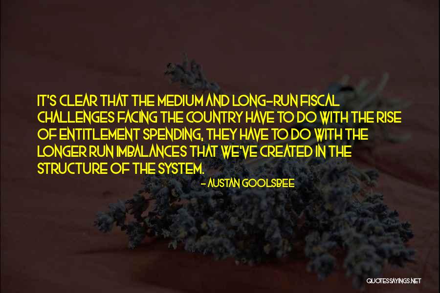 Being Against Gay Marriage Quotes By Austan Goolsbee Being Against Gay Marriage Quotes By Austan Goolsbee