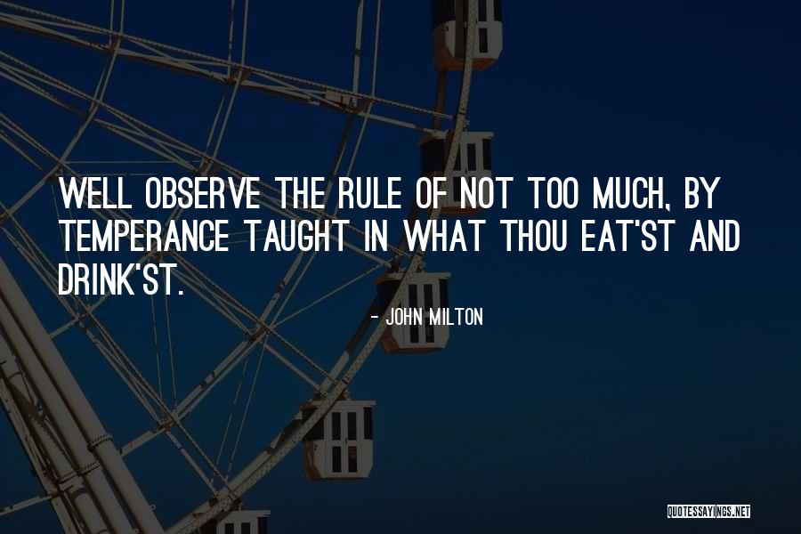 Being Against Gay Marriage Quotes By John Milton Being Against Gay Marriage Quotes By John Milton