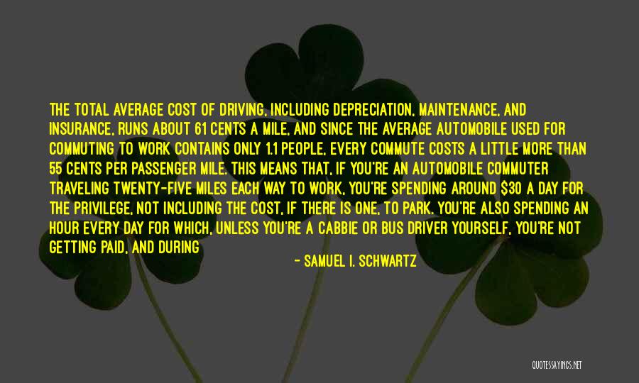 Being Against Gay Marriage Quotes By Samuel I. Schwartz Being Against Gay Marriage Quotes By Samuel I. Schwartz