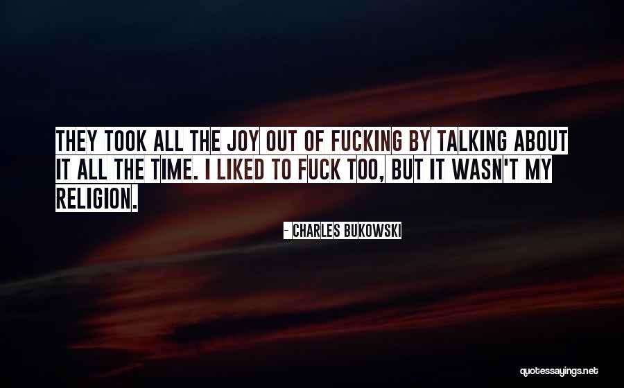 Being Agile In Business Quotes By Charles Bukowski Being Agile In Business Quotes By Charles Bukowski