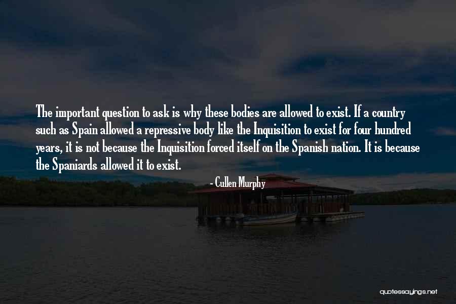 Being Agile In Business Quotes By Cullen Murphy Being Agile In Business Quotes By Cullen Murphy