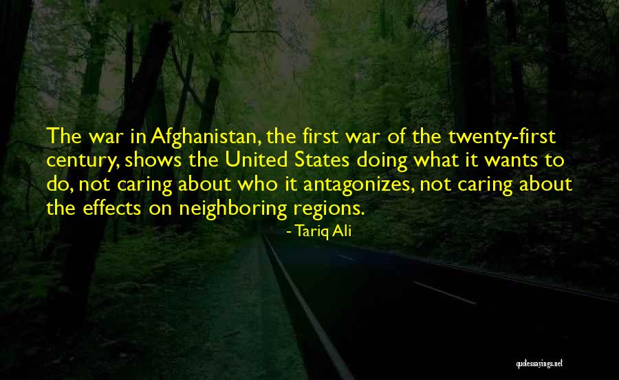Being Agile In Business Quotes By Tariq Ali Being Agile In Business Quotes By Tariq Ali