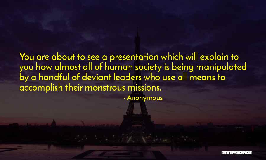 Being Almost Done Quotes By Anonymous Being Almost Done Quotes By Anonymous