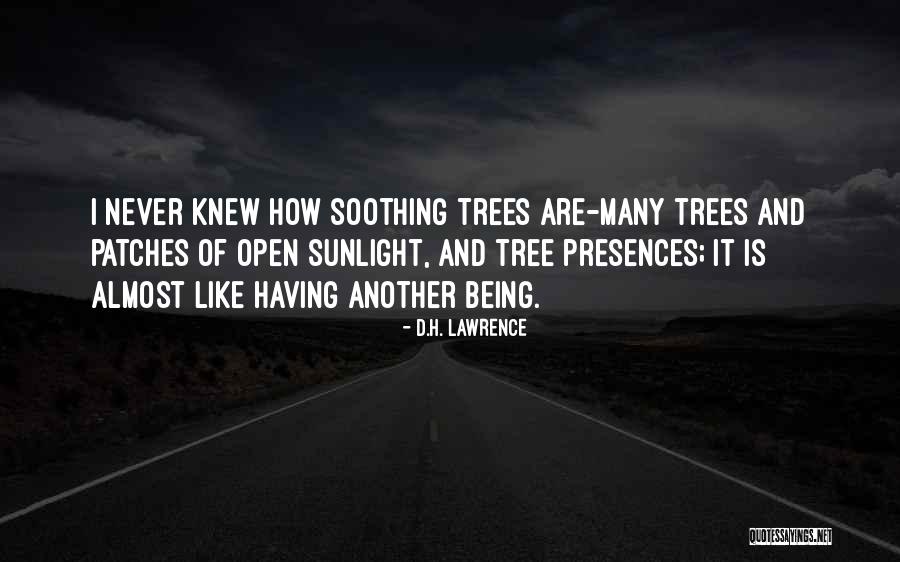 Being Almost Done Quotes By D.H. Lawrence Being Almost Done Quotes By D.H. Lawrence