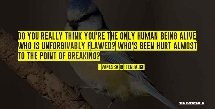Being Almost Done Quotes By Vanessa Diffenbaugh Being Almost Done Quotes By Vanessa Diffenbaugh
