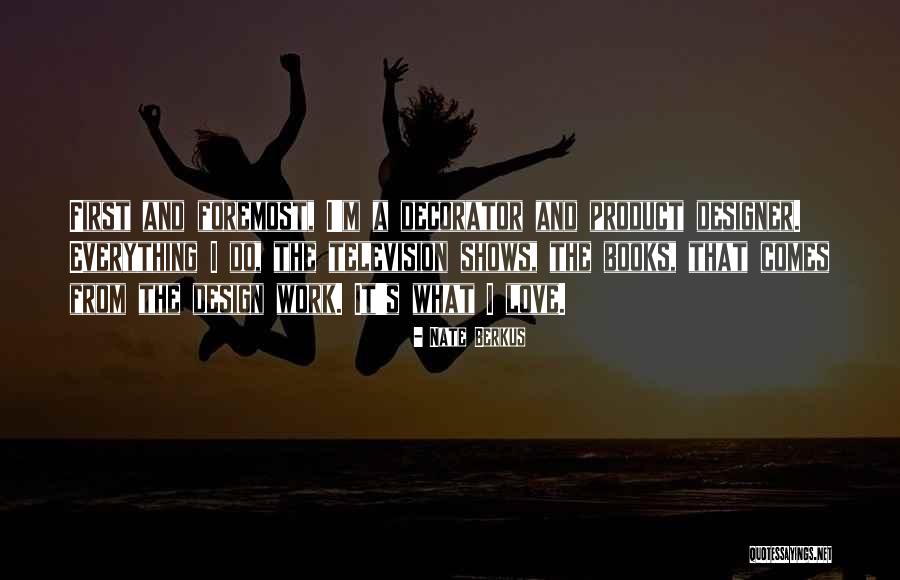 Being Alone In A Time Of Need Quotes By Nate Berkus Being Alone In A Time Of Need Quotes By Nate Berkus