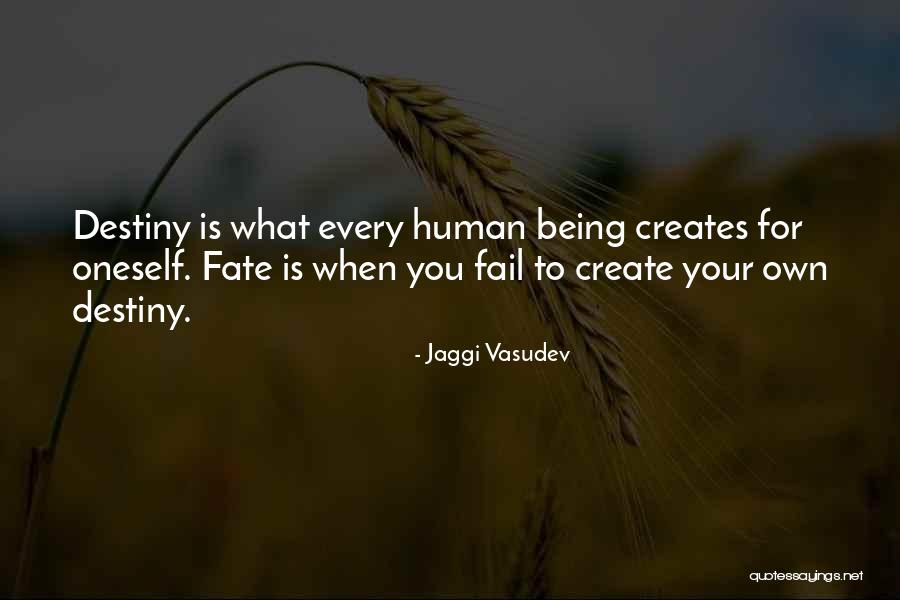 Being Among The Trees Quotes By Jaggi Vasudev Being Among The Trees Quotes By Jaggi Vasudev