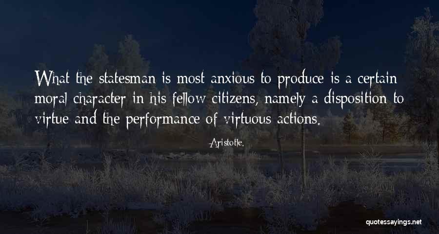 Being An Activator Quotes By Aristotle. Being An Activator Quotes By Aristotle.