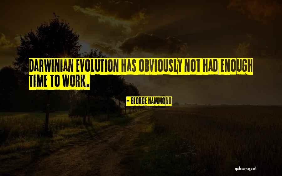 Being An Adopted Child Quotes By George Hammond Being An Adopted Child Quotes By George Hammond