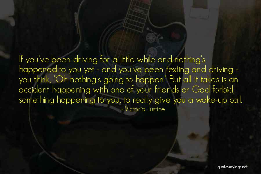 Being An Adopted Child Quotes By Victoria Justice Being An Adopted Child Quotes By Victoria Justice