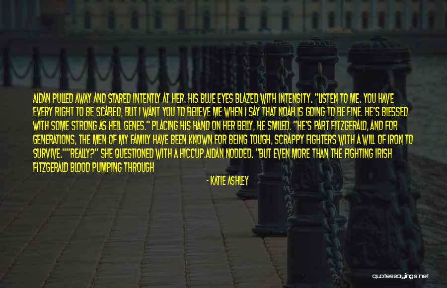 Being An Amazing Person Quotes By Katie Ashley Being An Amazing Person Quotes By Katie Ashley