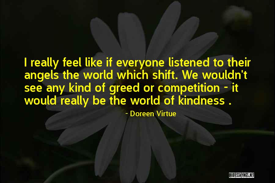 Being An Art Therapist Quotes By Doreen Virtue Being An Art Therapist Quotes By Doreen Virtue