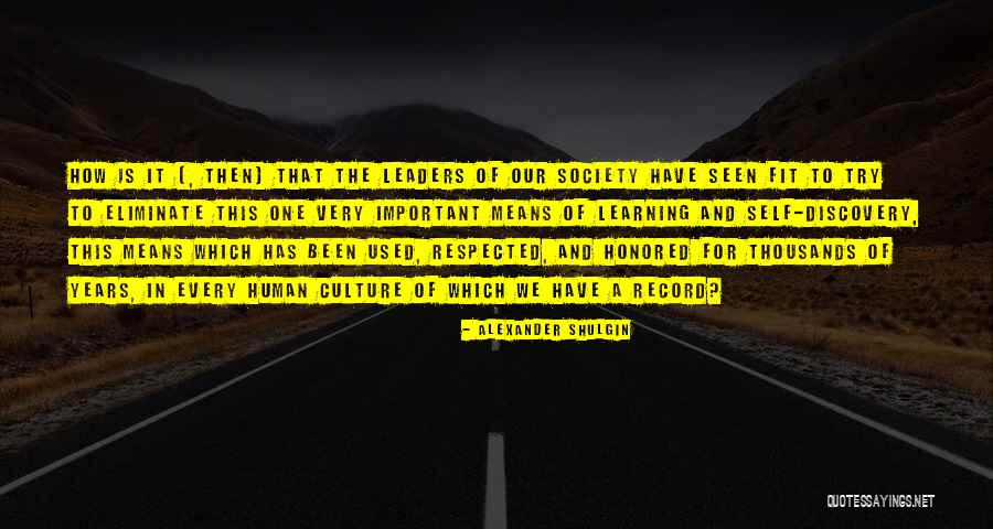Being An Aunt For The First Time Quotes By Alexander Shulgin Being An Aunt For The First Time Quotes By Alexander Shulgin